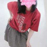 ヒメ日記 2025/04/19 15:30 投稿 【熟女】こよみ 人妻華道－上田店