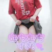 ヒメ日記 2025/04/22 17:45 投稿 【熟女】こよみ 人妻華道－上田店