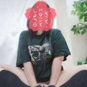 ヒメ日記 2025/04/26 15:04 投稿 【熟女】こよみ 人妻華道－上田店