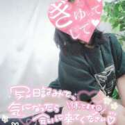 ヒメ日記 2025/04/28 16:30 投稿 【熟女】こよみ 人妻華道－上田店