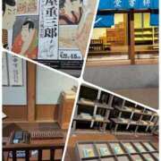 ヒメ日記 2025/05/04 18:55 投稿 【熟女】こよみ 人妻華道－上田店