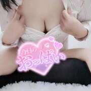 ヒメ日記 2025/05/07 15:09 投稿 【熟女】こよみ 人妻華道－上田店