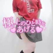 ヒメ日記 2025/05/10 16:45 投稿 【熟女】こよみ 人妻華道－上田店