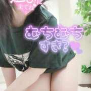 ヒメ日記 2025/05/25 18:50 投稿 【熟女】こよみ 人妻華道－上田店