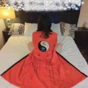 ヒメ日記 2025/06/02 16:14 投稿 【熟女】こよみ 人妻華道－上田店