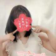 ヒメ日記 2025/06/04 18:04 投稿 【熟女】こよみ 人妻華道－上田店