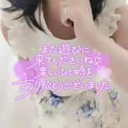 ヒメ日記 2025/06/05 20:36 投稿 【熟女】こよみ 人妻華道－上田店