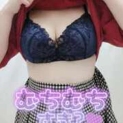 ヒメ日記 2025/06/10 01:46 投稿 【熟女】こよみ 人妻華道－上田店