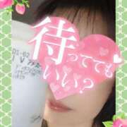 ヒメ日記 2025/06/11 18:19 投稿 【熟女】こよみ 人妻華道－上田店