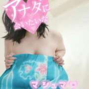 ヒメ日記 2025/06/13 14:57 投稿 【熟女】こよみ 人妻華道－上田店