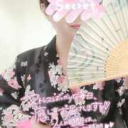 ヒメ日記 2025/06/20 00:02 投稿 【熟女】こよみ 人妻華道－上田店