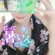 ヒメ日記 2025/06/23 10:35 投稿 【熟女】こよみ 人妻華道－上田店