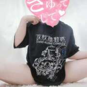 ヒメ日記 2025/06/24 16:48 投稿 【熟女】こよみ 人妻華道－上田店