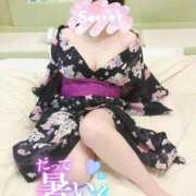 ヒメ日記 2025/06/25 17:52 投稿 【熟女】こよみ 人妻華道－上田店