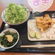 ヒメ日記 2025/06/27 15:14 投稿 【熟女】こよみ 人妻華道－上田店