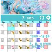 ヒメ日記 2025/07/06 16:31 投稿 【熟女】こよみ 人妻華道－上田店