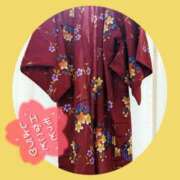 ヒメ日記 2025/07/09 17:41 投稿 【熟女】こよみ 人妻華道－上田店