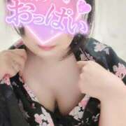 ヒメ日記 2025/07/10 08:45 投稿 【熟女】こよみ 人妻華道－上田店