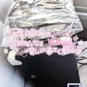 ヒメ日記 2025/07/12 15:47 投稿 【熟女】こよみ 人妻華道－上田店