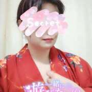 ヒメ日記 2025/07/14 19:56 投稿 【熟女】こよみ 人妻華道－上田店