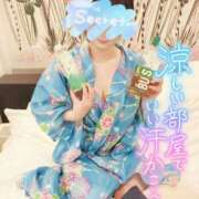 ヒメ日記 2025/07/17 08:45 投稿 【熟女】こよみ 人妻華道－上田店