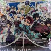 ヒメ日記 2025/07/21 20:53 投稿 【熟女】こよみ 人妻華道－上田店