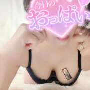 ヒメ日記 2025/07/23 11:10 投稿 【熟女】こよみ 人妻華道－上田店