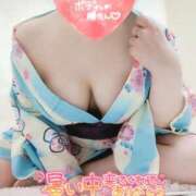 ヒメ日記 2025/07/25 16:45 投稿 【熟女】こよみ 人妻華道－上田店