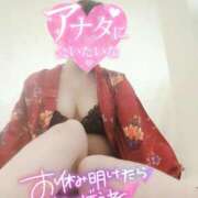 ヒメ日記 2025/07/28 17:04 投稿 【熟女】こよみ 人妻華道－上田店