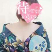 ヒメ日記 2025/08/02 10:35 投稿 【熟女】こよみ 人妻華道－上田店