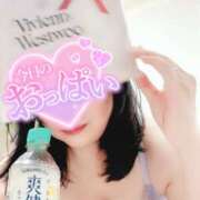 ヒメ日記 2025/08/05 17:25 投稿 【熟女】こよみ 人妻華道－上田店