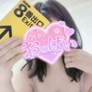 ヒメ日記 2025/08/06 20:34 投稿 【熟女】こよみ 人妻華道－上田店