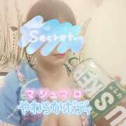 ヒメ日記 2025/08/14 15:29 投稿 【熟女】こよみ 人妻華道－上田店