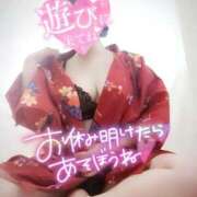 ヒメ日記 2025/08/17 01:06 投稿 【熟女】こよみ 人妻華道－上田店