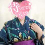 ヒメ日記 2025/08/21 00:59 投稿 【熟女】こよみ 人妻華道－上田店