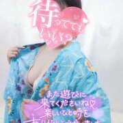 ヒメ日記 2025/08/23 14:13 投稿 【熟女】こよみ 人妻華道－上田店