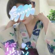 ヒメ日記 2025/08/27 19:05 投稿 【熟女】こよみ 人妻華道－上田店