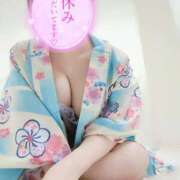 ヒメ日記 2025/09/01 21:59 投稿 【熟女】こよみ 人妻華道－上田店