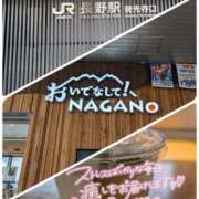 ヒメ日記 2025/09/08 18:00 投稿 【熟女】こよみ 人妻華道－上田店