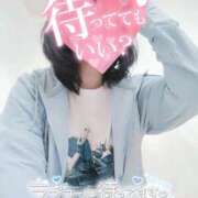 ヒメ日記 2025/09/09 11:53 投稿 【熟女】こよみ 人妻華道－上田店