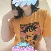 ヒメ日記 2025/09/11 00:31 投稿 【熟女】こよみ 人妻華道－上田店