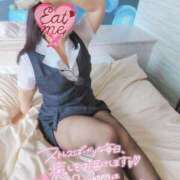 ヒメ日記 2025/09/16 00:29 投稿 【熟女】こよみ 人妻華道－上田店