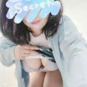 ヒメ日記 2025/09/16 17:15 投稿 【熟女】こよみ 人妻華道－上田店