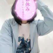 ヒメ日記 2025/09/17 13:09 投稿 【熟女】こよみ 人妻華道－上田店