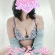 ヒメ日記 2025/09/19 15:42 投稿 【熟女】こよみ 人妻華道－上田店