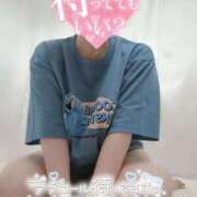 ヒメ日記 2025/10/06 18:32 投稿 【熟女】こよみ 人妻華道－上田店