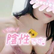 ヒメ日記 2025/10/07 11:15 投稿 【熟女】こよみ 人妻華道－上田店