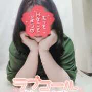 ヒメ日記 2025/10/21 19:01 投稿 【熟女】こよみ 人妻華道－上田店