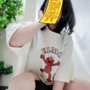 ヒメ日記 2025/10/22 13:24 投稿 【熟女】こよみ 人妻華道－上田店