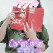 ヒメ日記 2025/10/28 16:15 投稿 【熟女】こよみ 人妻華道－上田店